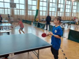 47588845010840348435244636908200141691101760n